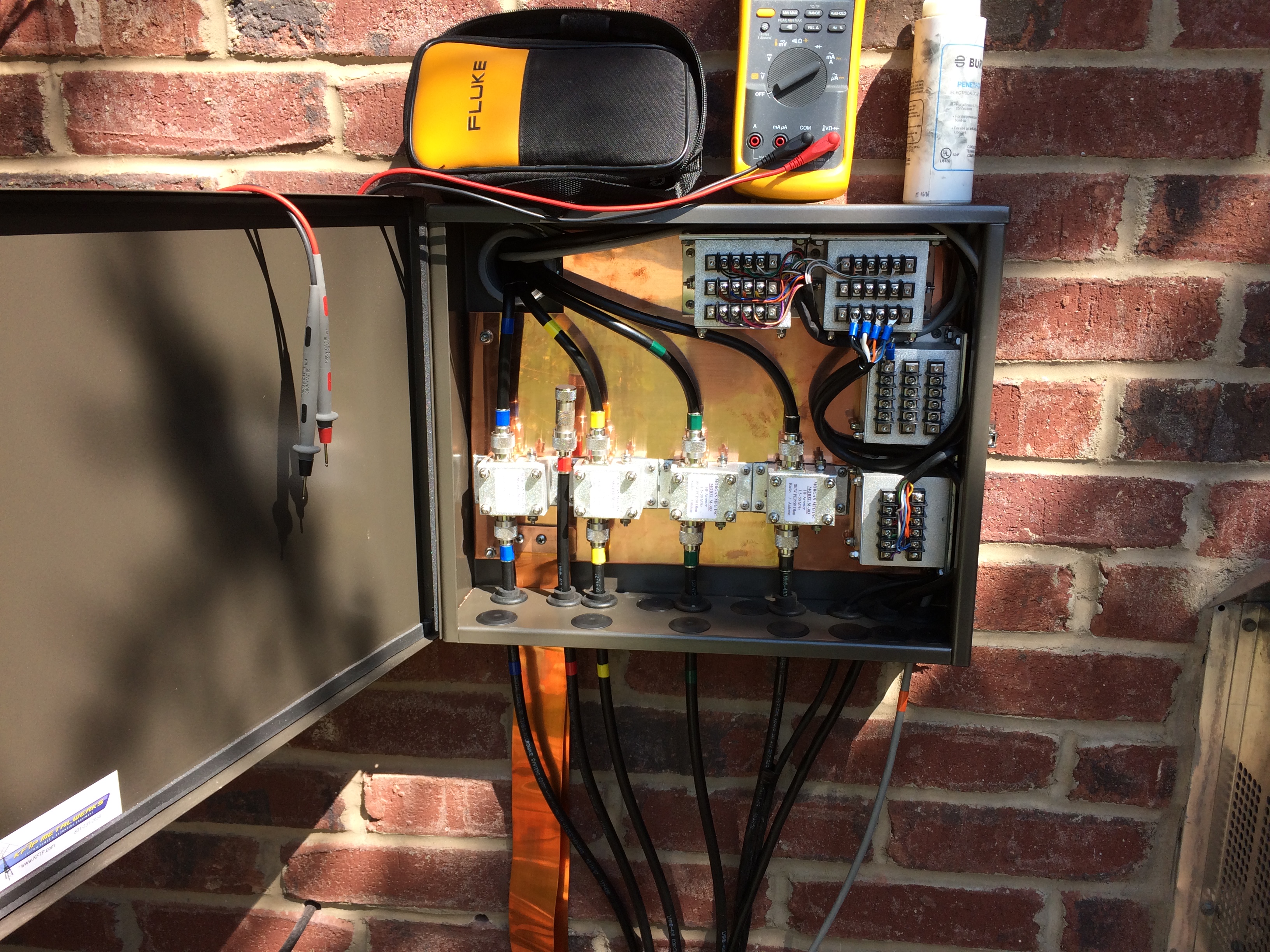 /downloads/NG7M/KF7P Metalwerks/Junction Box & Entry